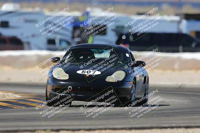 media/Apr-05-2025-PCA San Diego (Sat) [[2977f3371d]]/4-Yellow Group/Session 2 (Turn 2)/